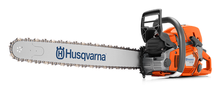 Husqvarna Motorsave