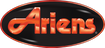 Ariens Have park