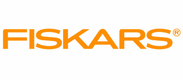 Fiskers