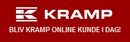 KRAMP