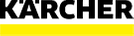 Karcher