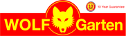 Wolfgarden