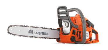 Husqvarna Motorsave