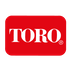 Toro Have park
